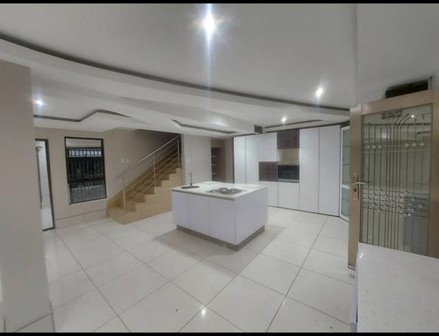3 BEDROOM PROPERTY TO RENT IN ERASMIA